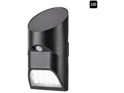 229049_RABALUX -77013_1